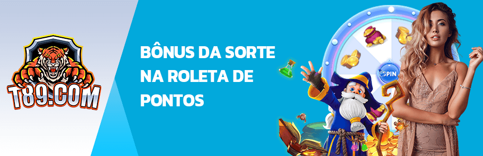 riscos dos jogos eletronicos